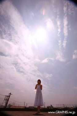 刀客家族的女人37